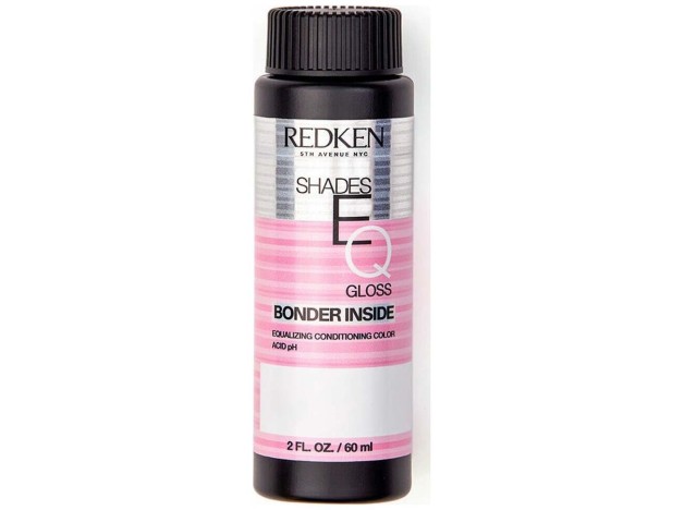 Redken Shades Eq Bonder Inside 010Na-9.01 60Ml