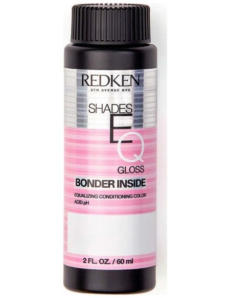 Redken Shades Eq Bonder Inside 010Na-9.01 60Ml