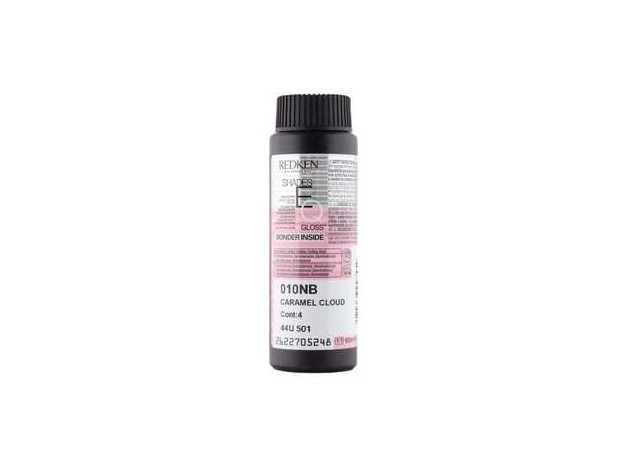 Redken Shades Eq Bonder Inside 010Nb-9.05 60Ml