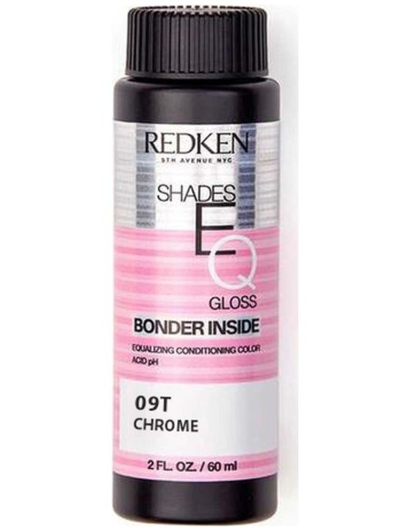 Redken Shades Eq Bonder Inside 09T-8.11 60Ml