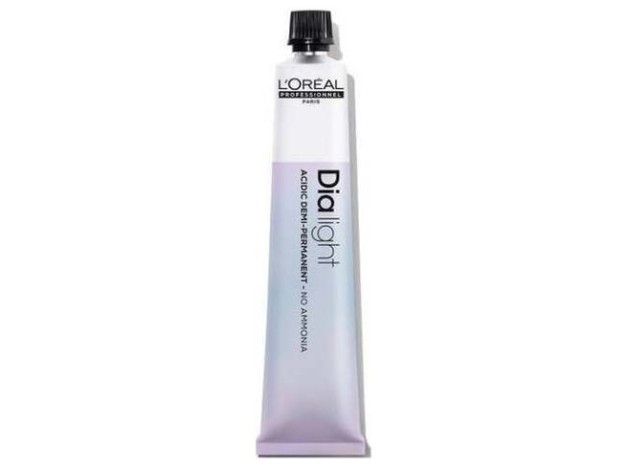 L'Oreal Dia Light Tinte Cabello Sin Amoníaco...