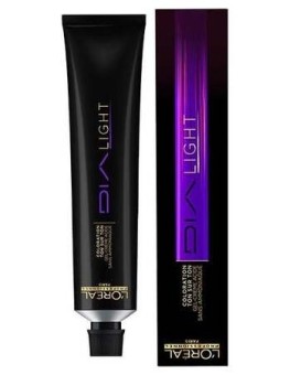L'Oréal Dia Light Gel-Creme...