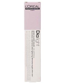 L'Oréal Dia Light Gel-Crema...