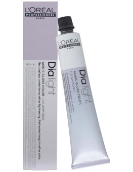 L'Oréal Dia Light Gel-Crema...