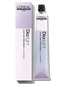 L'Oréal Dia Light Gel-Creme...