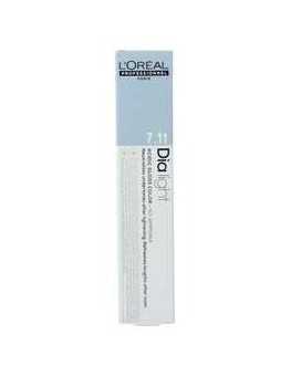 L'Oreal Dia Light Tinte Sin...