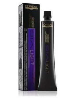 Loreal Lp Dialight 4 50Ml