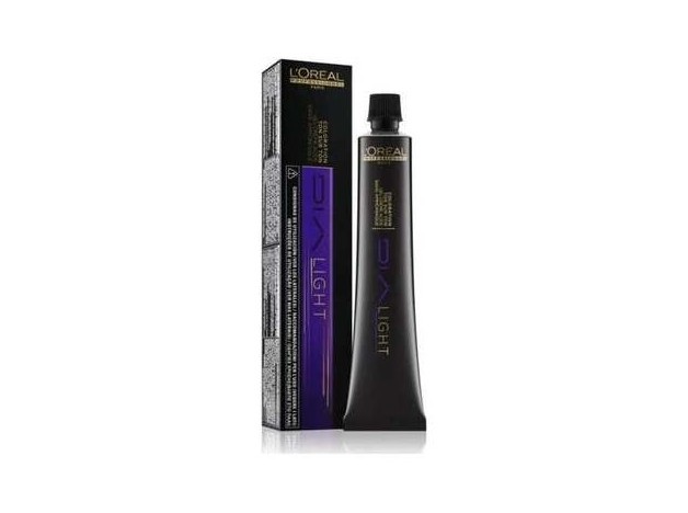 Loreal Lp Dialight 4 50Ml