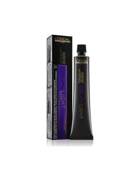 Loreal Lp Dialight 4 50Ml