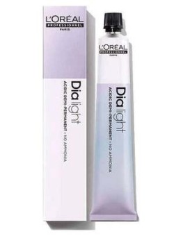 L'Oréal Dia Light Gel-Creme...