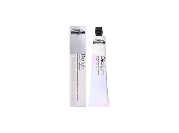 L'Oreal Dia Light Tinte Sin Amoníaco Color 3 50Ml