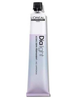 L'Oreal Dia Light Tinte...