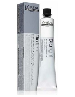 Loreal Dia Light Tinte Sin...