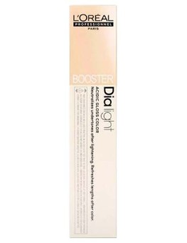 L'Oréal Dia Light Boost...