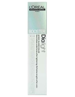 L'Oréal Dia Light Boost...