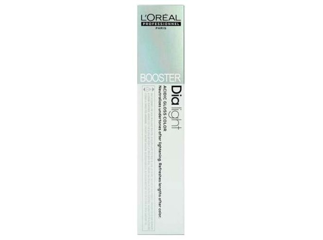 L'Oréal Dia Light Boost Matte 50Ml