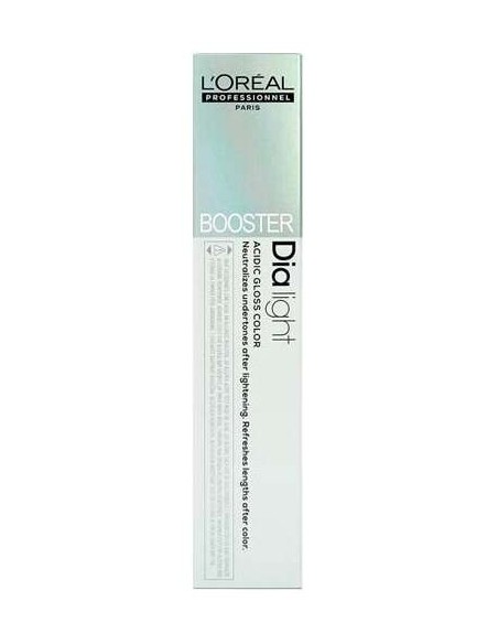 L'Oréal Dia Light Boost Matte 50Ml