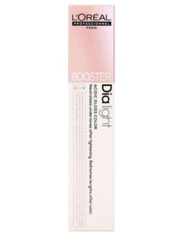 L'Oréal Dia Light Boost Red...