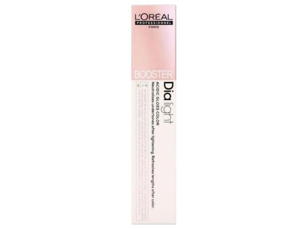 L'Oréal Dia Light Boost Red 50Ml