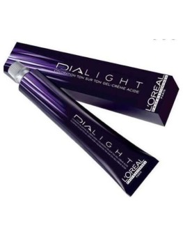 L'Oréal Día Light Boost...