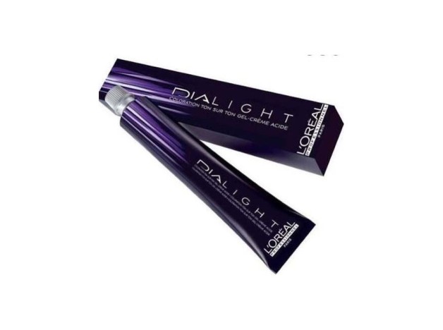 L'Oréal Día Light Boost Tinte De Cabello...