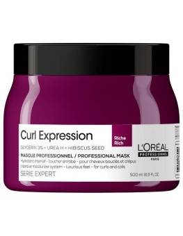 L'Oréal Expert Curl...