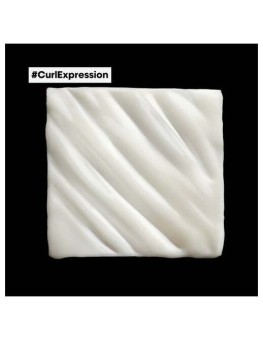 L'Oréal Expert Curl...