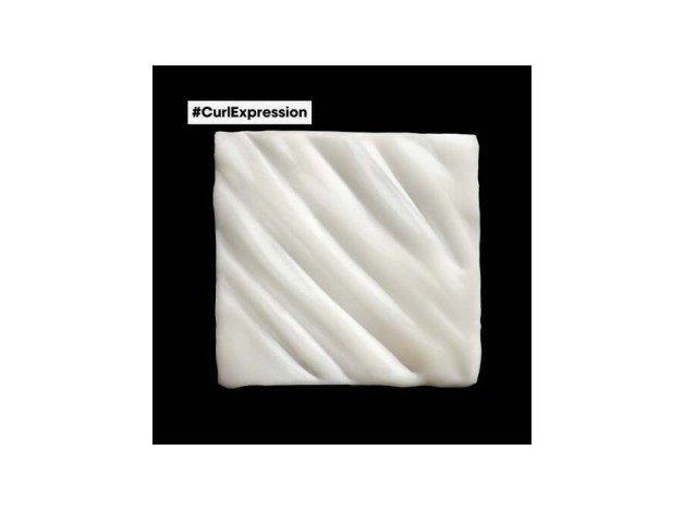 L'Oréal Expert Curl Expression Long Lasting...