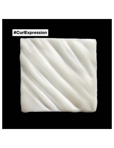 L'Oréal Expert Curl Expression Long Lasting Leave-In 200Ml