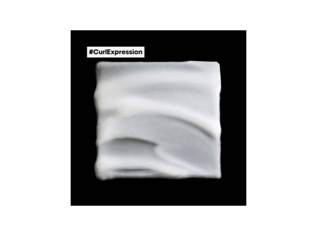 L'Oréal Expert Curl Expression Intense...
