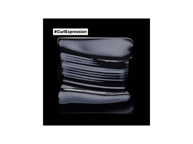 L'Oréal Expert Curl Expression Anti Build Up...