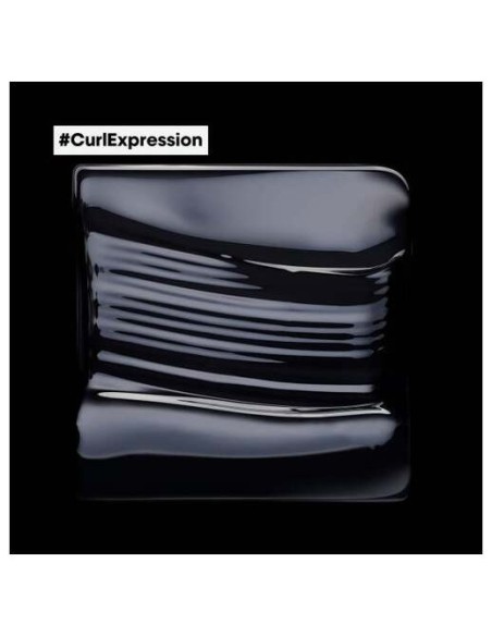 L'Oréal Expert Curl Expression Anti Build Up Jelly Champú 300Ml
