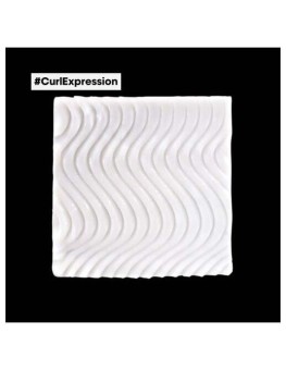 L'Oréal Paris Expert Curl...