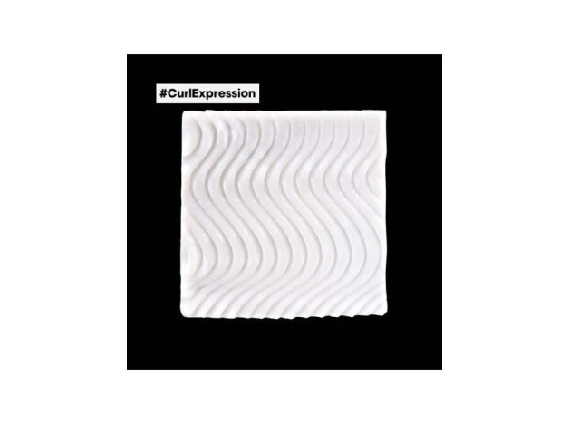 L'Oréal Paris Expert Curl Expression Luxurious...