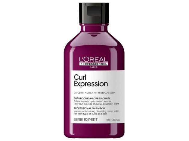 L'Oréal Expert Curl Expression Intense...