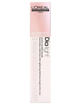 L'Oréal Dia Light Boost...