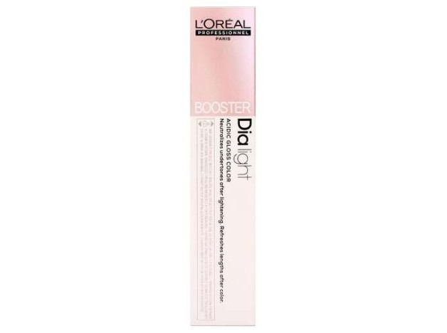 L'Oréal Dia Light Boost Copper 50Ml