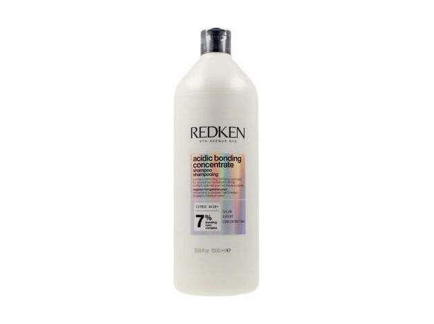 Champú Profesional Sin Sulfatos Para Cabello...