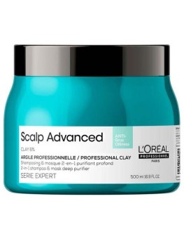 L'Oréal Scalp Advanced...