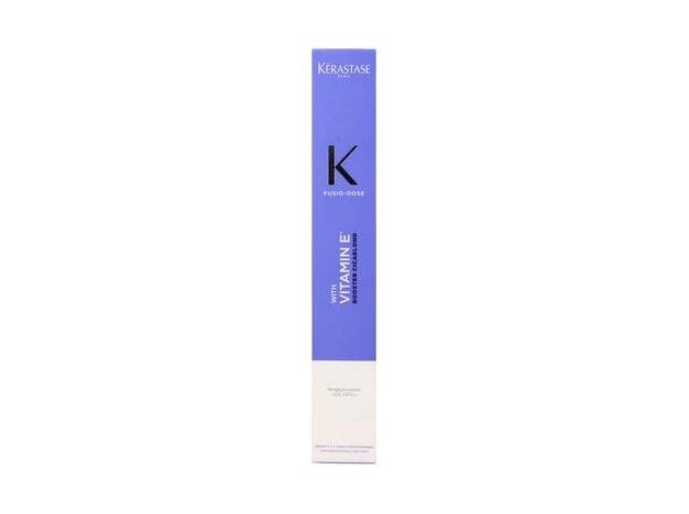Kérastase Fusio-Dose Booster Cicablond 120Ml