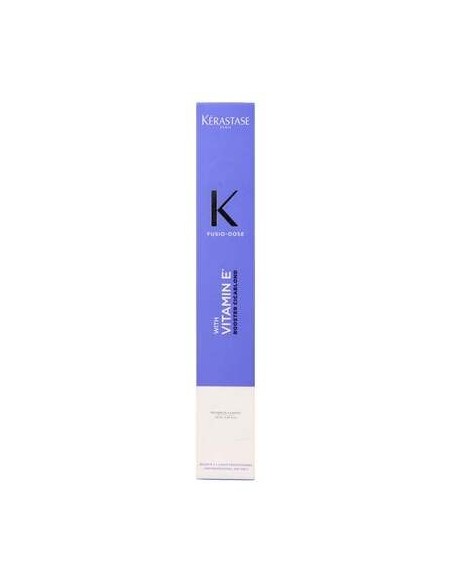 Kérastase Fusio-Dose Booster Cicablond 120Ml