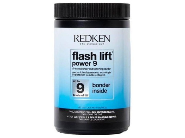 Flash Lift Bonder Inside All-In-One Bonder In...