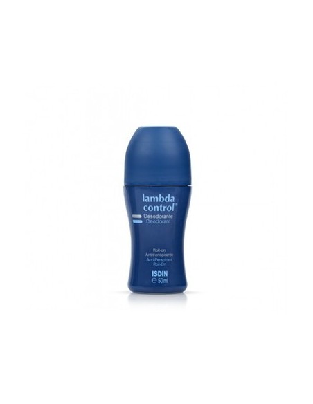 Lambda Cont Des Rollon Emul 50 Sin Alcohol