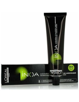 L'Oreal Inoa Coloracion Sin...