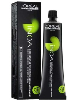 L'Oreal Inoa Tinte Cabello...