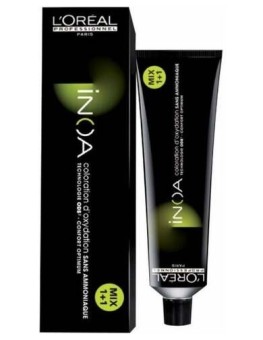 L'Oreal Inoa Color Tinte...
