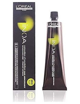L'Oreal Inoa Tinte Cabello...