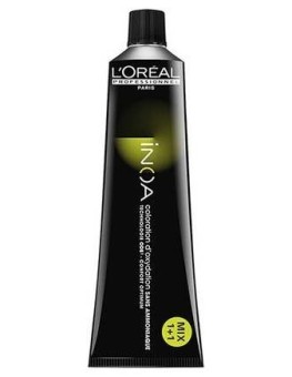 L'Oreal Inoa Tinte Color...