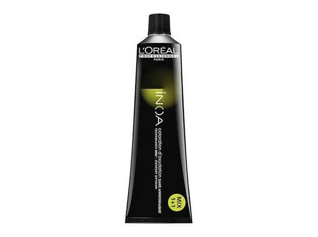 L'Oreal Inoa Tinte Color 711 60G