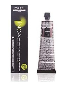 L'Oreal Inoa Coloration...